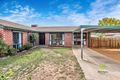 Property photo of 38 Kirkcaldie Circuit Chisholm ACT 2905