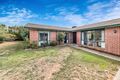 Property photo of 38 Kirkcaldie Circuit Chisholm ACT 2905