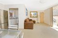 Property photo of 2/11A Lamrock Avenue Bondi Beach NSW 2026
