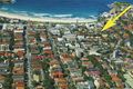 Property photo of 2/11A Lamrock Avenue Bondi Beach NSW 2026