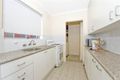 Property photo of 2/11A Lamrock Avenue Bondi Beach NSW 2026