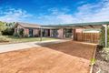 Property photo of 38 Kirkcaldie Circuit Chisholm ACT 2905