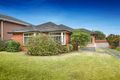 Property photo of 38 Winters Way Doncaster VIC 3108