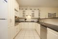 Property photo of 7A Buckingham Avenue Fulham Gardens SA 5024