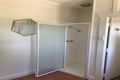 Property photo of 385 Derby Back Road Derby TAS 7264