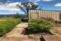 Property photo of 385 Derby Back Road Derby TAS 7264