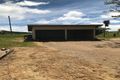 Property photo of 385 Derby Back Road Derby TAS 7264