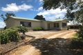 Property photo of 385 Derby Back Road Derby TAS 7264