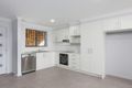Property photo of 2/7 Aubin Avenue Thrumster NSW 2444