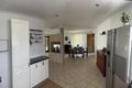 Property photo of 182 Wells Street Springfield NSW 2250