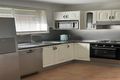 Property photo of 182 Wells Street Springfield NSW 2250