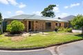 Property photo of 2A Beaumont Court Para Hills West SA 5096