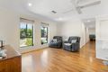 Property photo of 2A Beaumont Court Para Hills West SA 5096