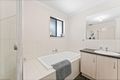 Property photo of 2A Beaumont Court Para Hills West SA 5096