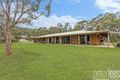 Property photo of 201 Austins Road Turners Marsh TAS 7267