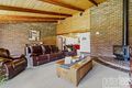 Property photo of 201 Austins Road Turners Marsh TAS 7267