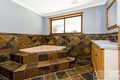 Property photo of 201 Austins Road Turners Marsh TAS 7267