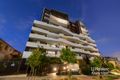 Property photo of 205/45-51 Latham Street Chermside QLD 4032