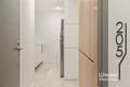 Property photo of 205/45-51 Latham Street Chermside QLD 4032