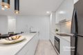 Property photo of 205/45-51 Latham Street Chermside QLD 4032