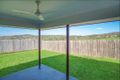 Property photo of 5 Lila Drive Cotswold Hills QLD 4350