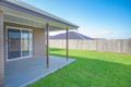 Property photo of 5 Lila Drive Cotswold Hills QLD 4350