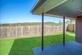 Property photo of 5 Lila Drive Cotswold Hills QLD 4350