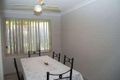 Property photo of 6 Tannadice Court Regents Park QLD 4118