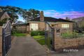 Property photo of 101-105 McKinnon Road McKinnon VIC 3204