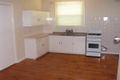Property photo of 9 Peacemarsh Road Davoren Park SA 5113