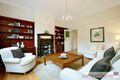 Property photo of 20 Penkivil Street Willoughby NSW 2068