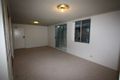 Property photo of 15/58-58A Meadow Crescent Meadowbank NSW 2114