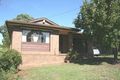 Property photo of 7 Arnott Road Marayong NSW 2148