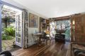 Property photo of 4 Oxford Road Dapto NSW 2530