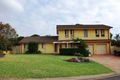 Property photo of 1 Avro Place Raby NSW 2566