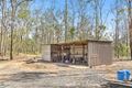 Property photo of 896 Murphys Creek Road Murphys Creek QLD 4352