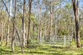Property photo of 896 Murphys Creek Road Murphys Creek QLD 4352