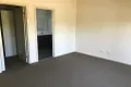Property photo of 5 Canopy Way Werribee VIC 3030