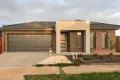 Property photo of 5 Canopy Way Werribee VIC 3030