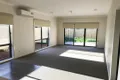 Property photo of 5 Canopy Way Werribee VIC 3030