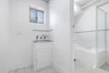 Property photo of 7/24 Hampton Drive Dampier WA 6713