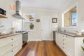 Property photo of 1 Allworth Street Merewether NSW 2291
