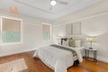 Property photo of 1 Allworth Street Merewether NSW 2291