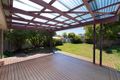 Property photo of 6 Southam Place Holt ACT 2615