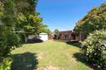 Property photo of 6 Southam Place Holt ACT 2615