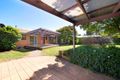 Property photo of 6 Southam Place Holt ACT 2615