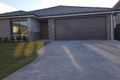 Property photo of 11 Flynn Street Schofields NSW 2762