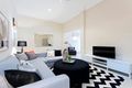 Property photo of 23A Fitzsimmons Avenue Lane Cove North NSW 2066