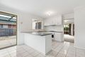 Property photo of 24 Pembroke Road Ocean Grove VIC 3226
