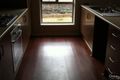 Property photo of 4 William Drive Davoren Park SA 5113